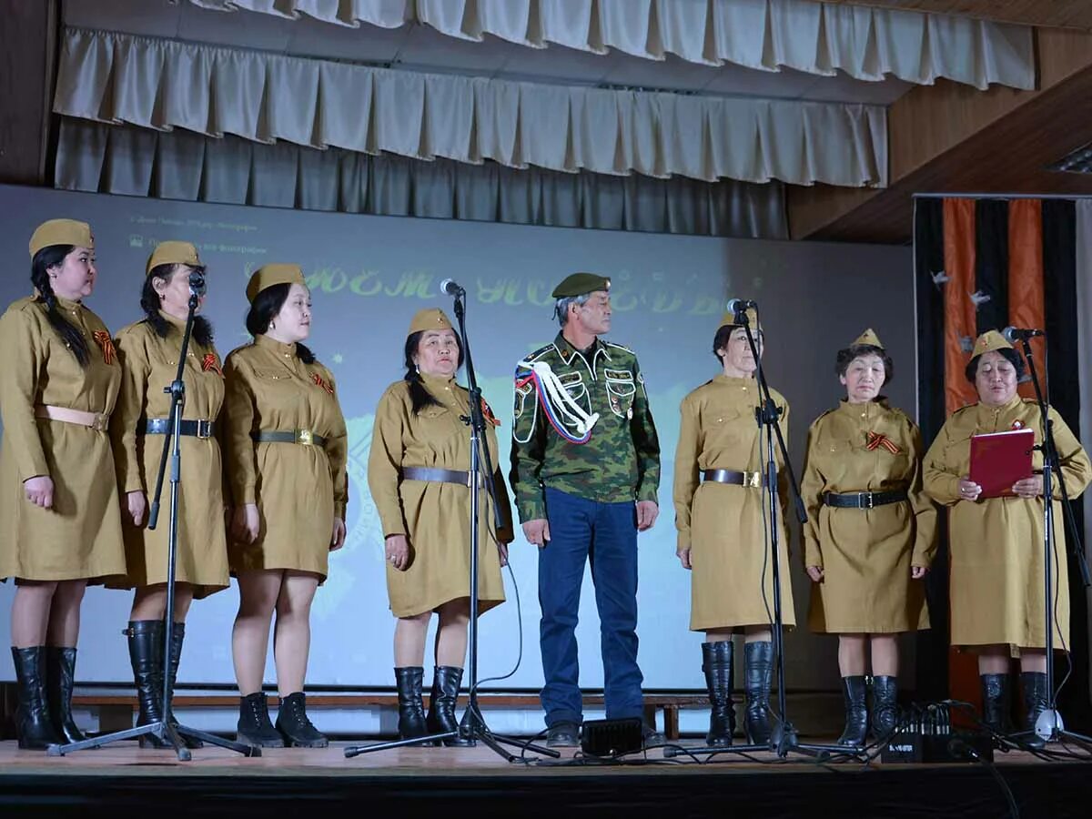Во имя победы конкурс. Концерт ко дню победы афиша. Внутришкольный музыкальный конкурс во имя победы. Во имя победы конкурс. Во имя победы конкурс.