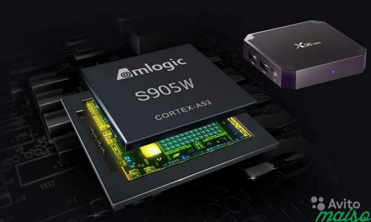 Прошивка андроид x96. Amlogic s905. tv box x96 mini. x96mini android. amlogic s905x arm или arm64.