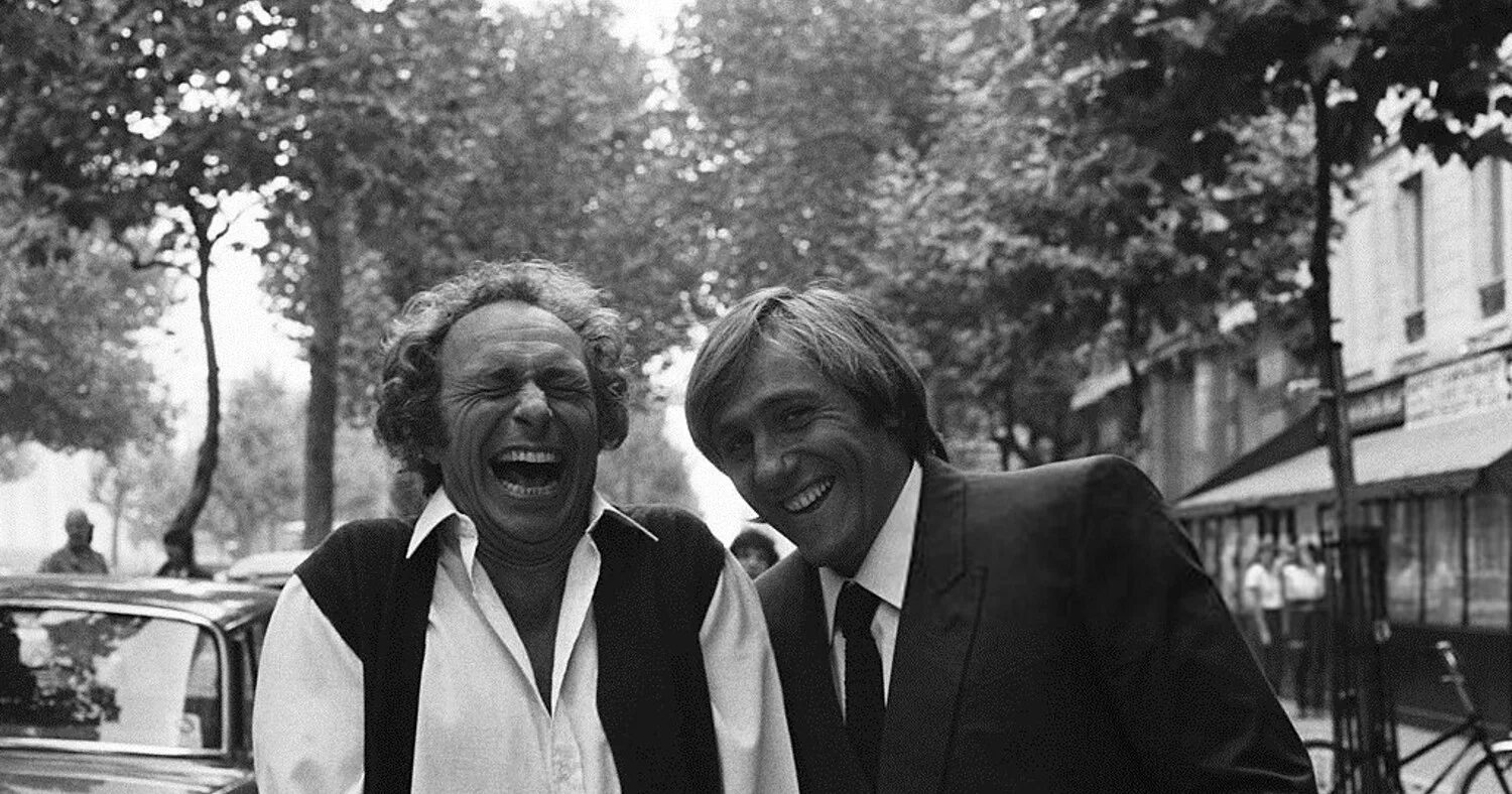 Пьер ришар и жерар депардье фото. Ришар депардье. Пьер ришар и жерар депардье. Жерар депардье и горбачев 1993. Пьер ришар и жерар депардье фото.