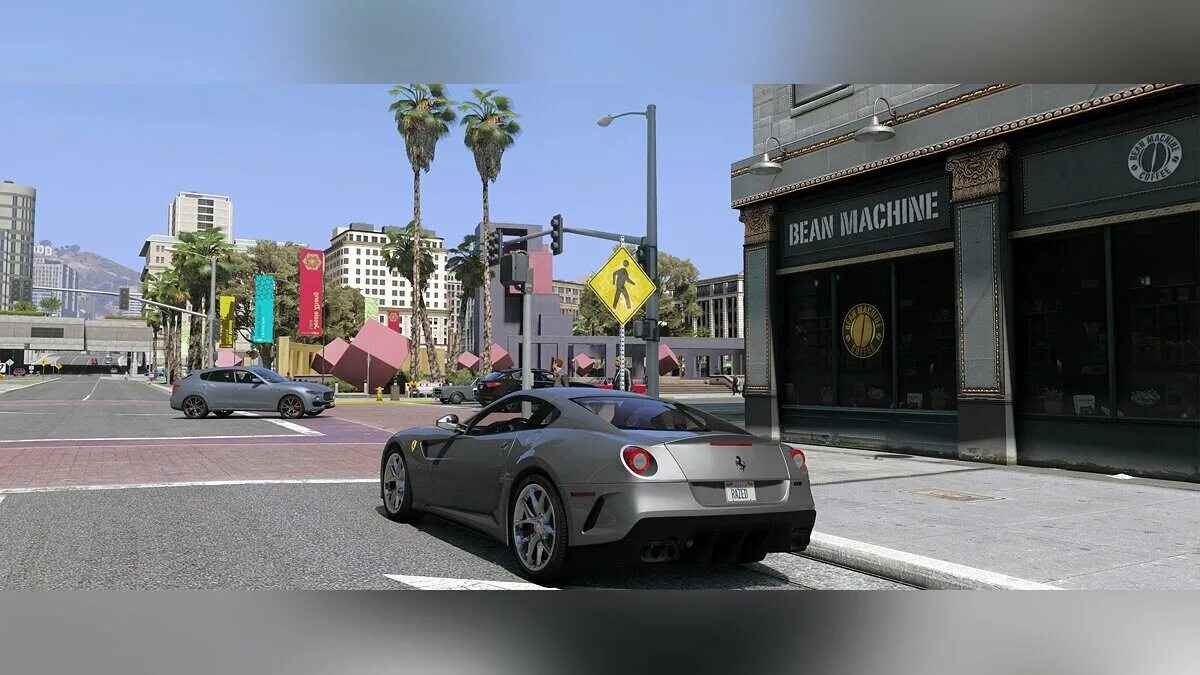 Natural vision remastered gta 5. Natural vision 2. Natural vision 2. Natural vision gta 5. Natural vision 2.