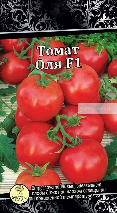 Помидоры сорт оля отзывы фото 1570 руб. Томат Ольга F1. 1000 семян. Vilmorin. Красноплодный круглый 170-190 г.
