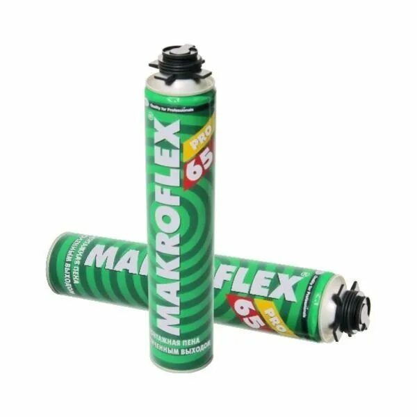 Монтажная пена Makroflex Pro 65. Монтажная пена Makroflex SHAKETEC Pro 750 мл летняя. Пена монтажная Makroflex 65 Pro 850 мл. Пена монтажная профессиональная Мakroflex SHAKETEC 65 всесезонная (850 мл). Монтажная пена макрофлекс цена