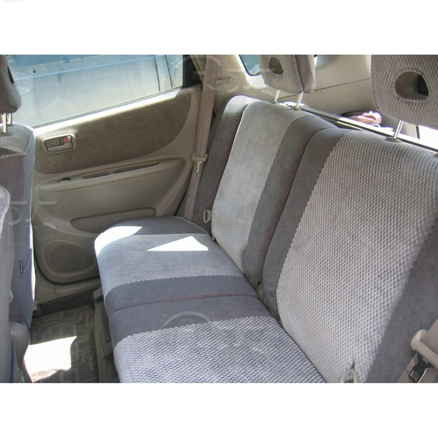 Toyota corolla spacio 1998 салон. Toyota corolla spacio 1998 салон. Тойота королла спасио 1997 салон. Тойота королла спасио сиденье. Toyota corolla spacio 1997 салон.