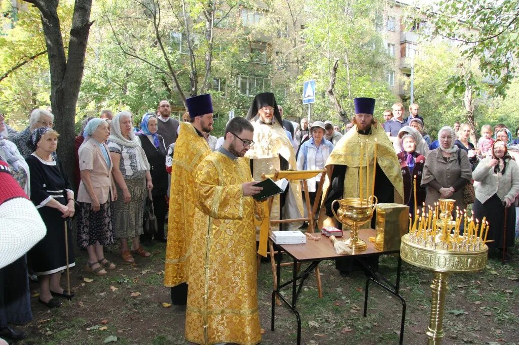 службы в церкви в январе 2022 года. расписание служб в храме. храм на лодочной расписание богослужений в тушино. расписание богослужений в спасо-парголовском храме. владимирская церковь куркино расписание богослужений.