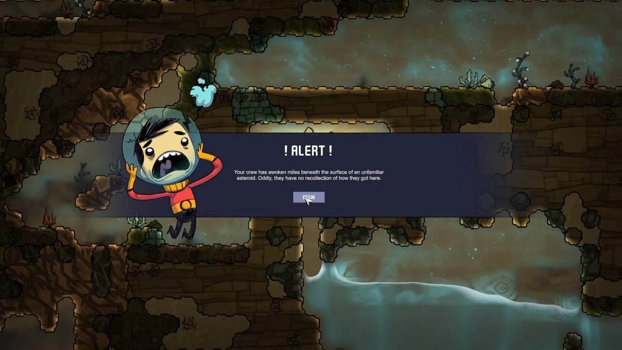 Oxygen not included температура. Oxygen not included зомби. oxygen not included автономная колония. зомби споры в oxygen not included. oxygen not included тайлы.
