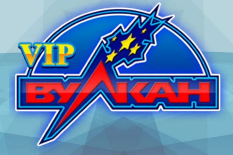вип клуб вулкан игровые. казино вулкан игровые автоматы. вип вулкан казино. вип клуб вулкан игровые. вулкан вип игровые автоматы.