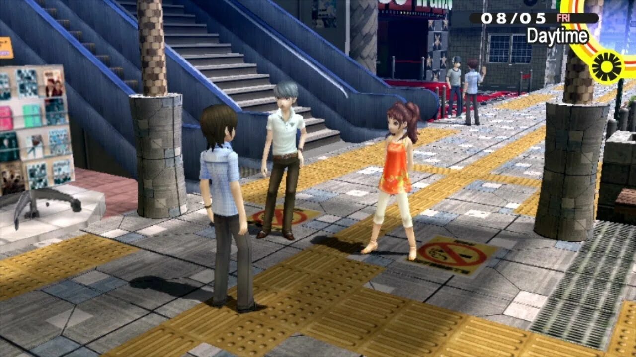 P4g persona 4 golden. Persona 4 golden геймплей. Persona 4 game. Persona 4 обложка. Персона 4: золотое издание.