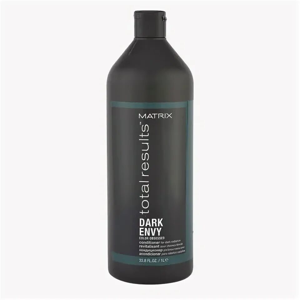 Matrix total results dark envy. Matrix conditioner total results dark envy. matrix dark envy шампунь. тр дарк энви шампунь 300 мл. маска matrix total results dark envy shampoo дарк энви, 300 мл.
