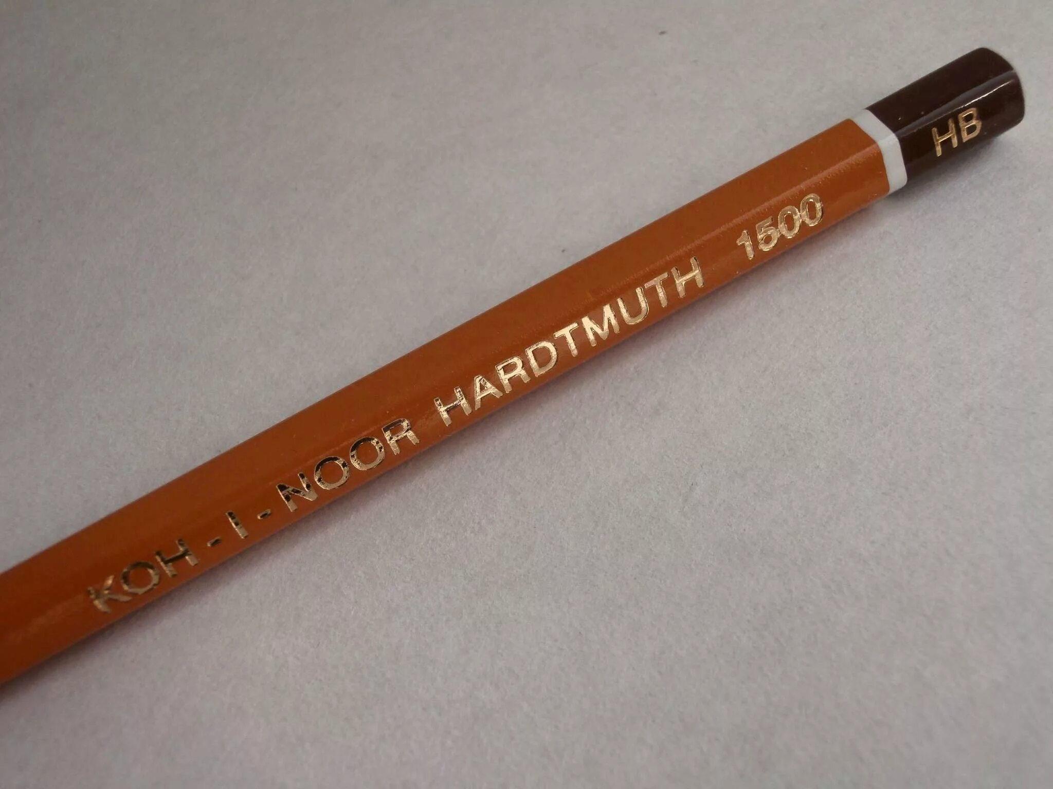 Koh i hardtmuth. Koh-i-noor hardtmuth 1500. noor hardtmuth карандаши. карандаш koh-i-noor hardtmuth. карандаш koh-i-noor hb.