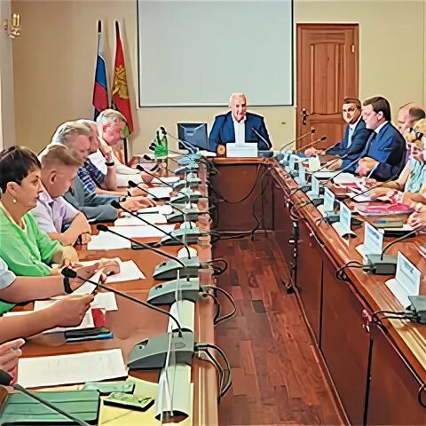 Липецкий росстат. Липецкий росстат
