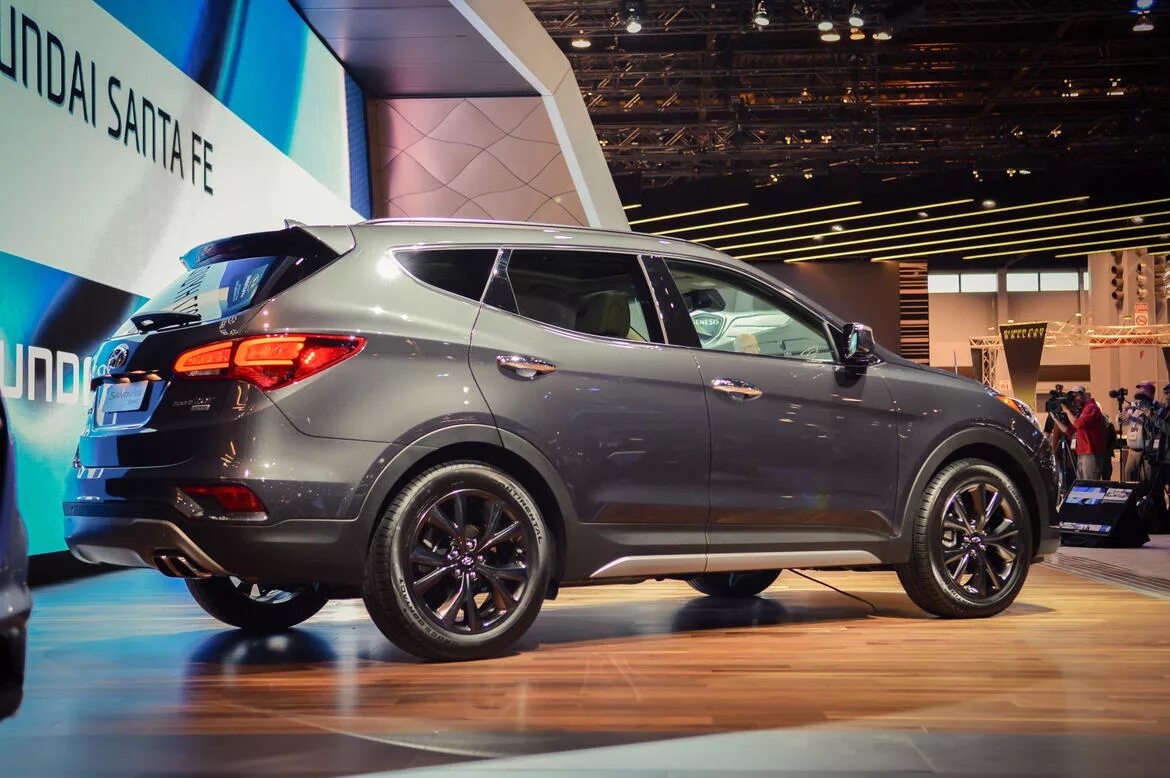 диски хендай санта фе r19. санта фе 2 диски графит. Hyundai santa fe r21. диски на хендай санта фе. диски санта фе 4.