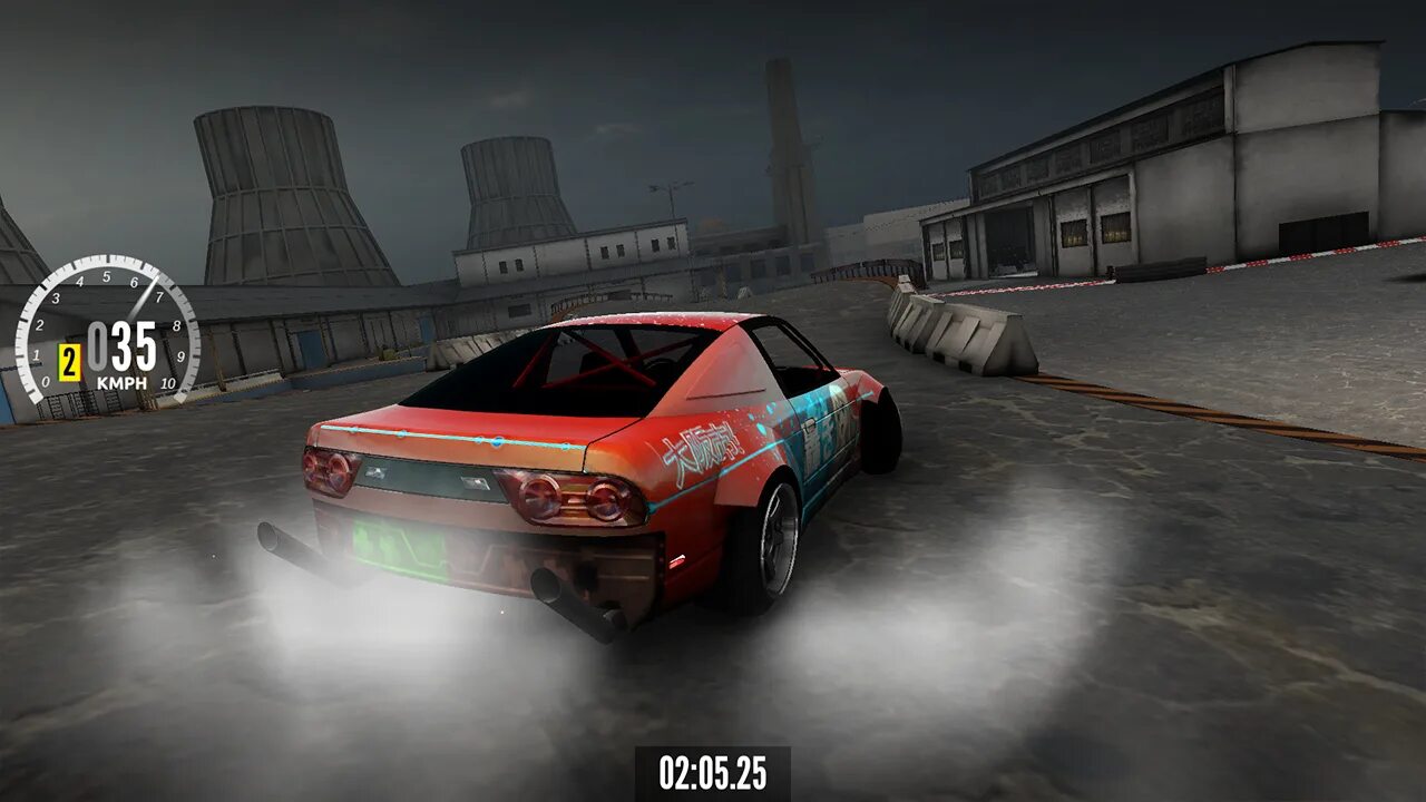 Drive zone дрифт. Дрифт зона 2. дрифт зона. drift zone игра. drift zone (2017) xbox360.