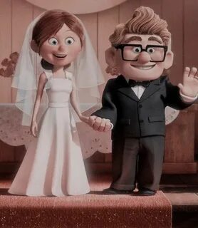 Элли up