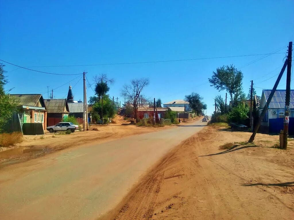 харабали астраханская область. база ахтуба рыбалка 2022. харабали астраханская область. харабали астр обл. селитренное харабали.