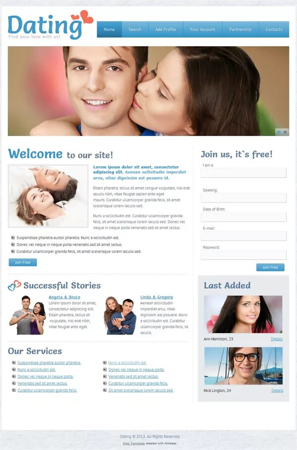 My dating name. Датинг. датинг фото. датинг моя страница. dating.ru.