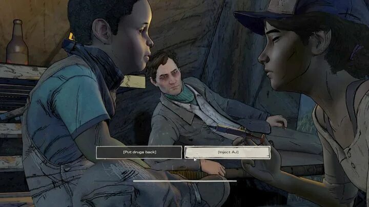 Викки Вейл Telltale. Тест по игре Ходячие мертвецы. Теллтейл геймс Ходячие мертвецы выборы. The walk субтитры