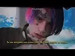 Лил пип 16 lines. Лил пип 16 lines