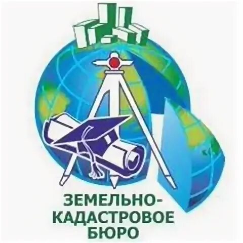 Кадастровое агентство. Кадастровое агентство земельных. Кадастровое агентство земельных. Национальное агентство. Кадастровое бюро шексна.