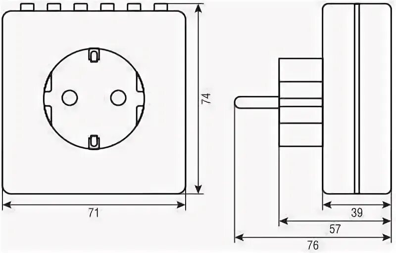 Таймер navigator ntr e s02 wh. Таймер navigator ntr e s02 wh. Таймер navigator ntr e s02 wh. Электрон. Ntr-e-s02-wh.