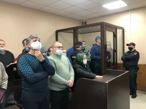 Сайт вахитовского суда г. Галимова Лилия ГАЛИМХАНОВНА судья. Судья Галимова Вахитовский суд. Галимова Вахитовский суд Казань.