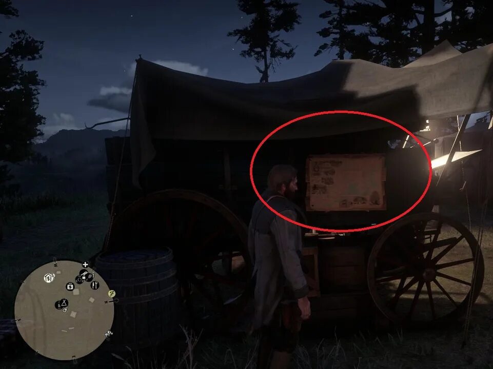 Как быстро перемещаться в рдр 2. Red dead redemption 2 повозка. red dead redemption 2 повозка с древесиной. red dead redemption 2 фонарь для повозки. red dead redemption 2 места быстрого перемещения карта.