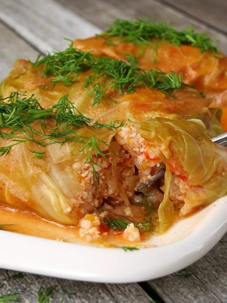 Голубцы быстро и вкусно. Голубцы. голубцы домашние. голубцы из свежей капусты. постные голубцы.