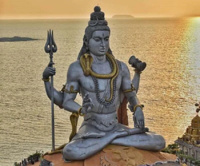 Murti 2025