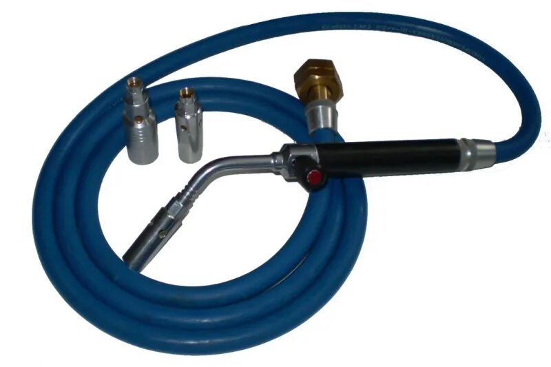 газовая горелка для пропана. гвп дм 246 газовая горелка. горелка пропановая гзу-3-23. газовая горелка для пропана. газовая горелка гвр-50/60-38.