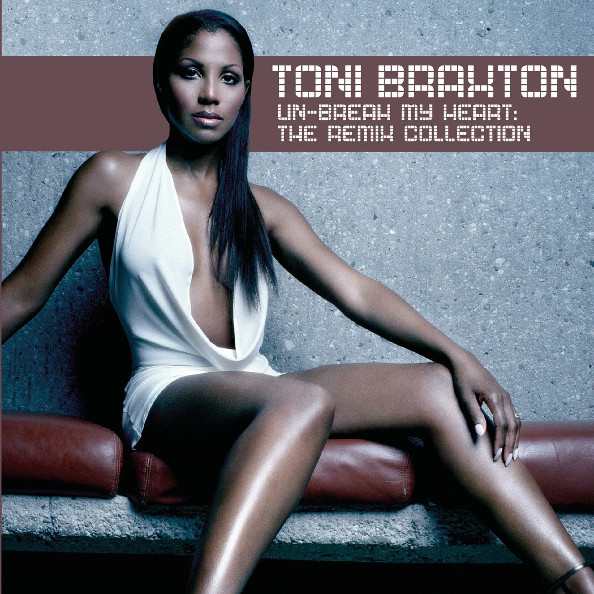 Toni Braxton. Un-Break my Heart Тони Брэкстон. Тони Брекстон 2023. Please Тони Брэкстон. Break my heart toni braxton