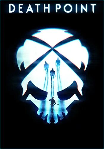 Death point. Death point steam. death point для пк. dead point 2.