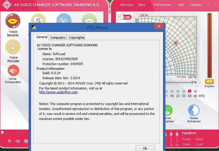 Av Voice Changer Diamond. Av Voice Changer software Diamond. Changer Diamond. Крякнутый. Voice Changer крякнутый. Av voice