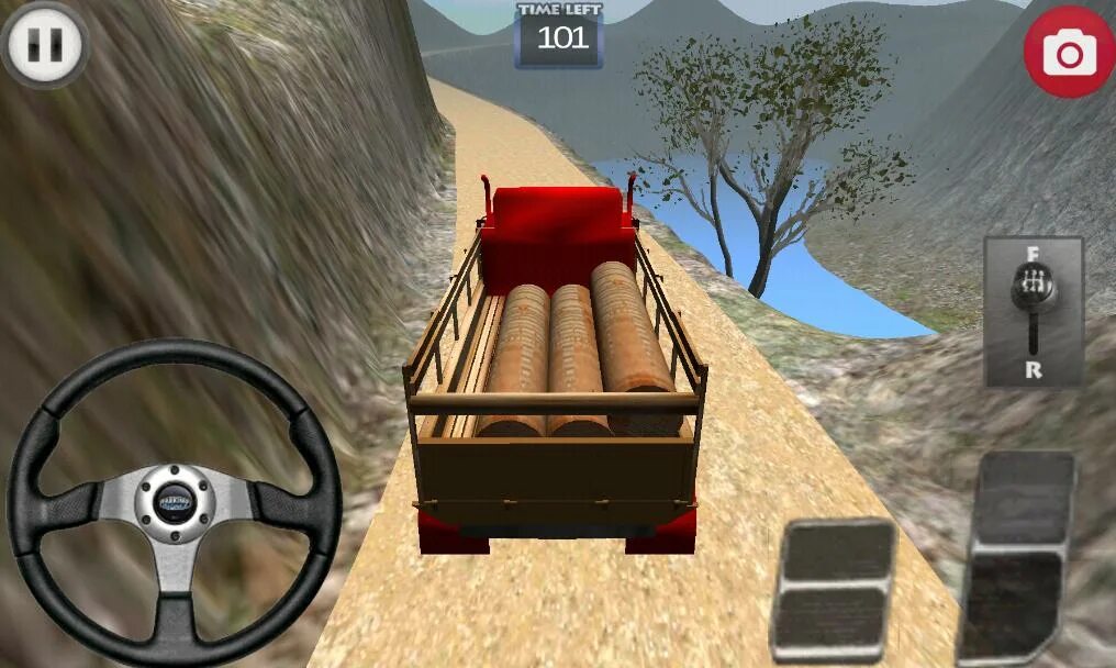 Driving speed 2. Кинитопет игра. Симулятор парковки mobgames3d. Car parking 3d от tablab. Водила спид.
