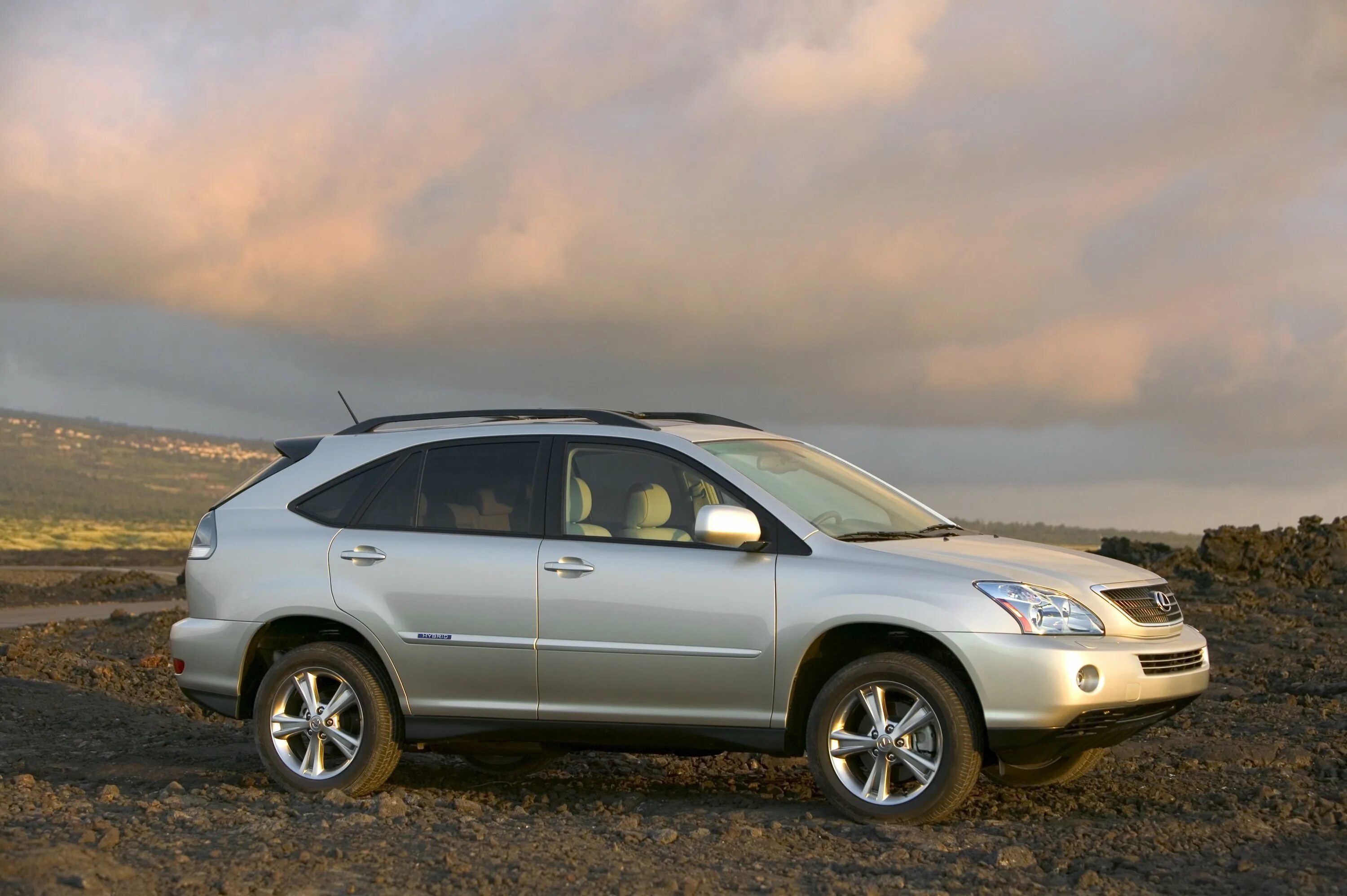 Lexus RX 320. Лексус rx400h 2005. Лексус РХ 350 2005. Lexus RX 400. Купить лексус 400