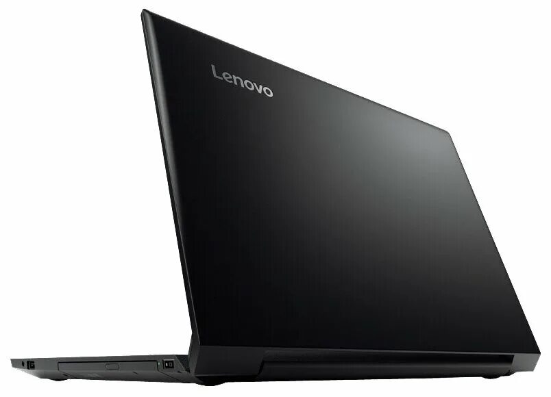 Ноутбук Lenovo v310-15ikb. V310-15isk. Ноутбук Lenovo IDEAPAD 310 15. Ноутбук Lenovo v580c 20160.