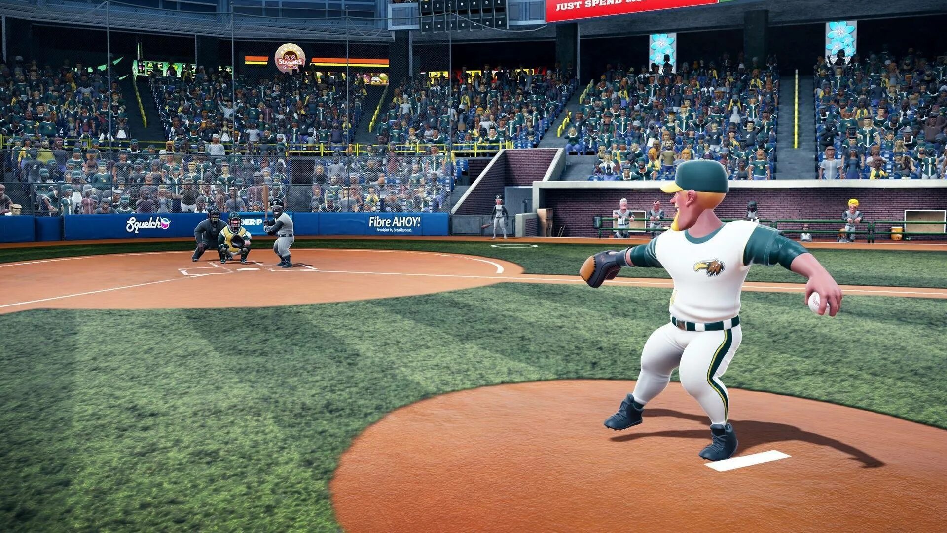 Игра бейсбол кратко. Baseball игра. Super Mega Baseball 3. Бейсбол на ПК. Игры про Бейсбол на ПК.