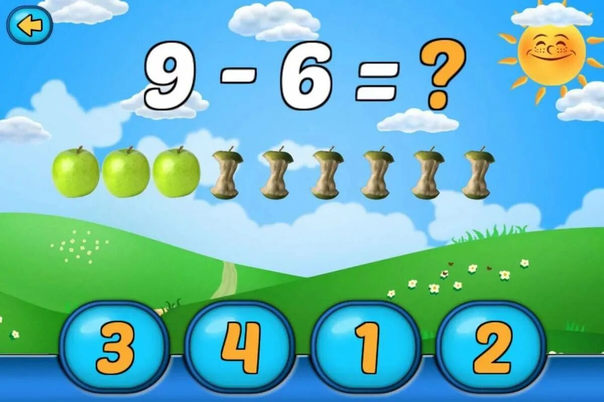 Игры играть 6 7 лет. Математические игры для дошколят. Математика игры для дошкольников. Компьютерная математическая игра для детей. Развивалки по математике для дошкольников.