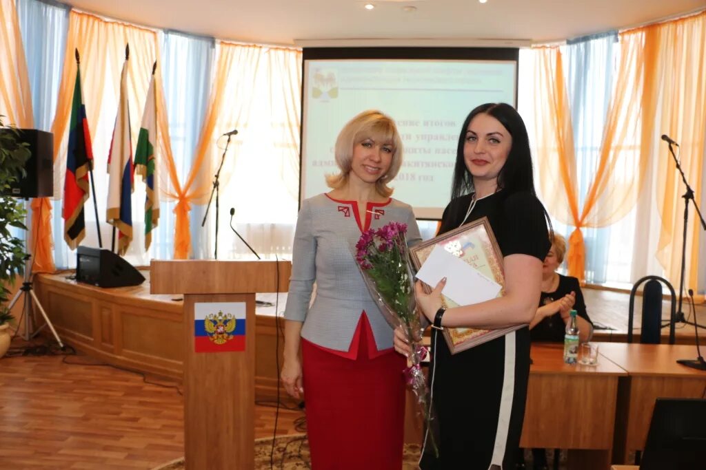 защита курган куйбышева 116. отдел социальной защиты населения приморского района спб. соцзащита курган ул комсомольская 24. социальная защита котельниково. центр социальной защиты.