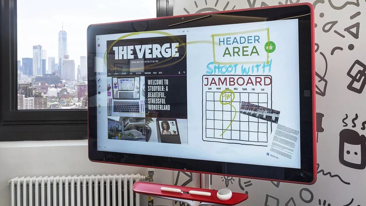 Jamboard. Jam board google. Jamboard. Google значок. Google jamboard.