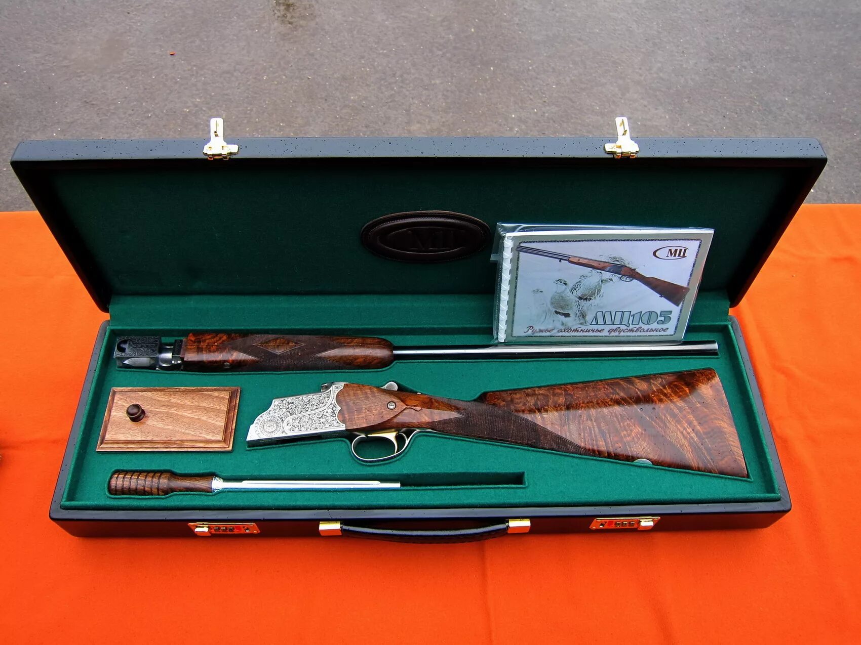 Ружье мц 105. Мц-105-20м. Ружья цкиб мц 105. Комбинашка мц 105 20 калибра. Двустволка мц 105.