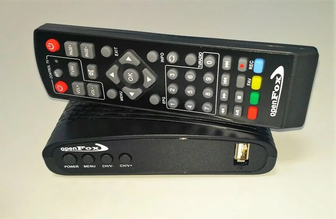 Пульт на т 2. Пульт т 15. Пульт т2 es-18. Пульт универсал dvb-t2+2 ver. Пульт wv-q950.