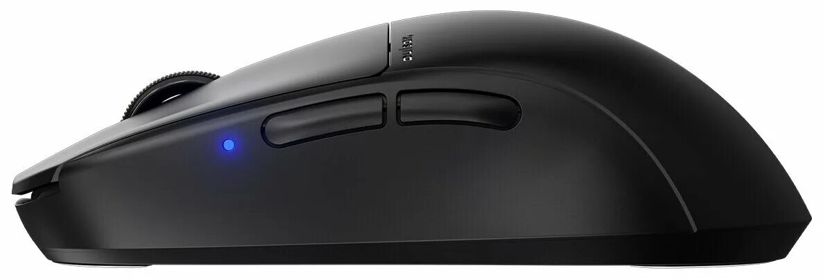 Pulsar x2v2. Pulsar x2 wireless mini. pulsar x2 wireless. pulsar x2 red mice.
