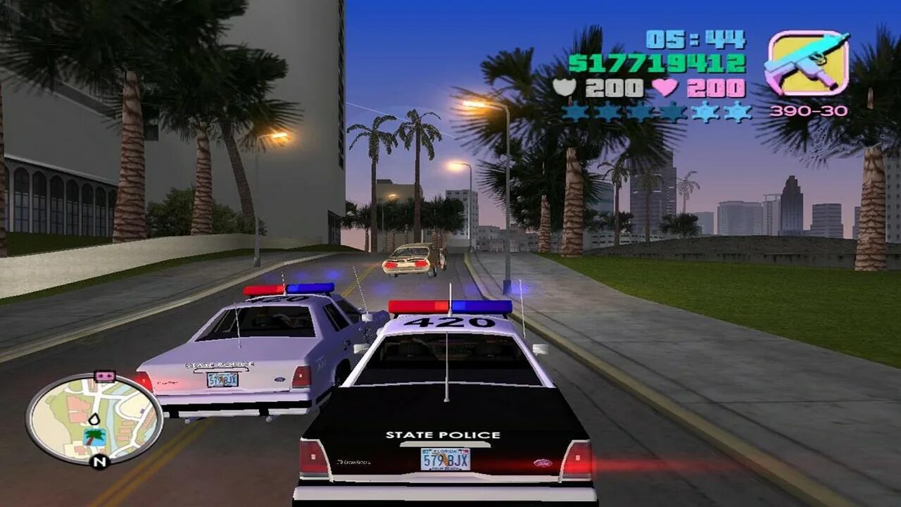 Games gta vice. Grand Theft auto vice City Deluxe. GTA / Grand Theft auto: vice City (2003). GTA вай Сити Делюкс. Grand Theft auto Вайс Сити Делюкс.