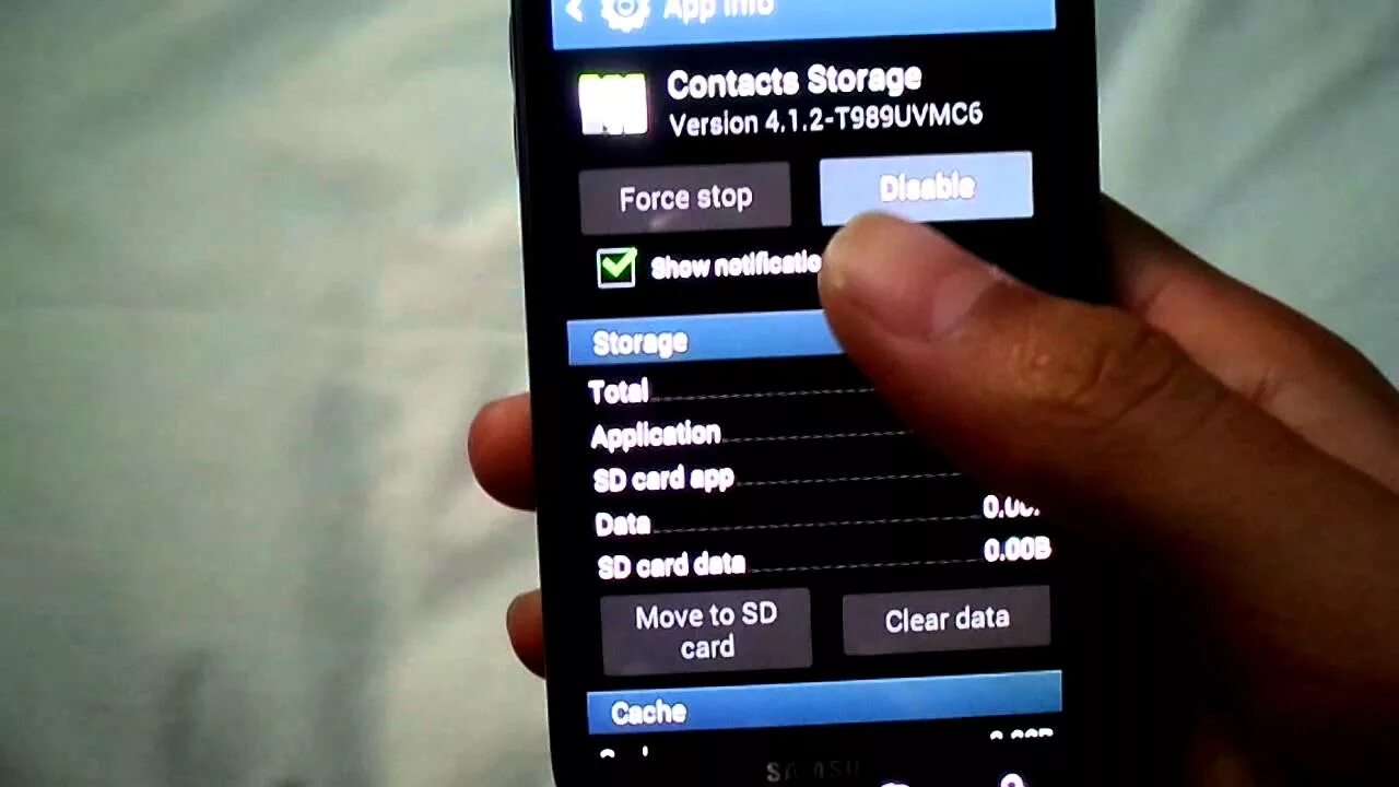 Acore ошибка в приложении android. Android.process.acore произошла ошибка. в приложении android.process.acore произошла ошибка как исправить. андроид процесс акоре произошла ошибка что делать. на телефоне выскакивает android.process .acore.