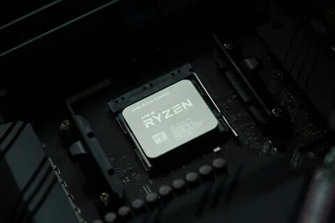 Ryzen 7 8745h