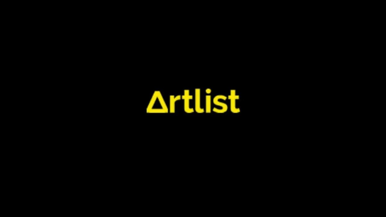Artlist io. Artlist. логотип artlist. omri smadar. io logo.