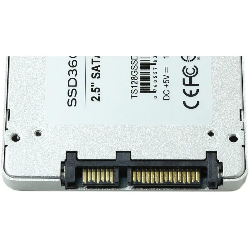 5 sata. 5 sata. Твердотельный накопитель 256gb ssd. Sata накопитель apacer as350. 128 гб 2.