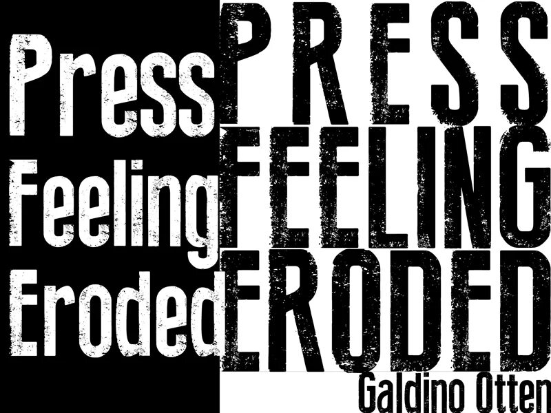 Press шрифт. Шрифт Фил. Feelings шрифт. Шрифты feel more. Press шрифты