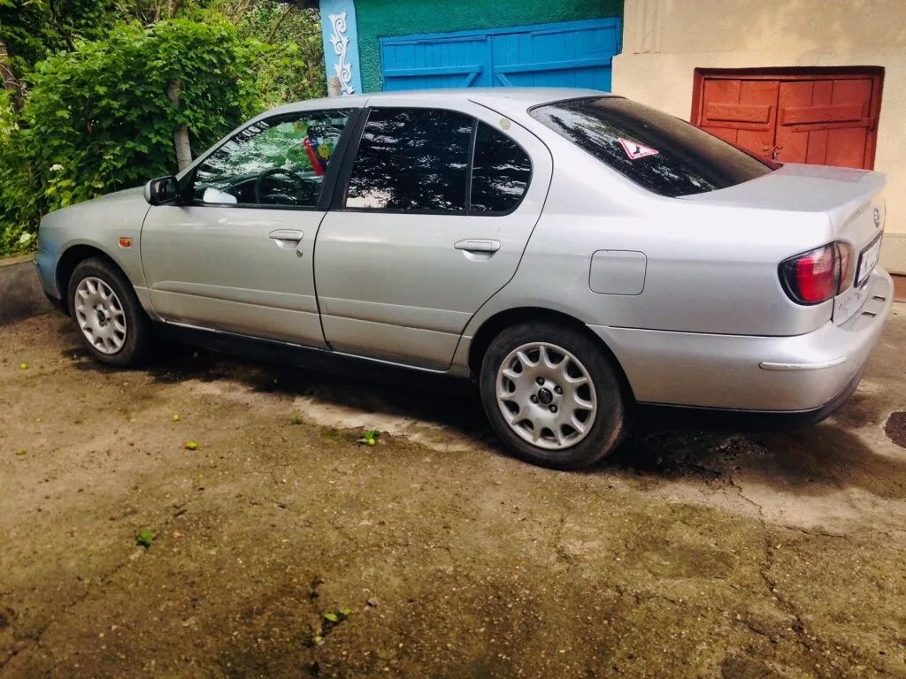 Nissan primera 2000 год. Ниссан премьера 2000 года. Ниссан премьера 2000г. Nissan primera 1.6 МТ, 2000,. Ниссан 2000 года выпуска