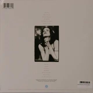 Madonna like a prayer перевод