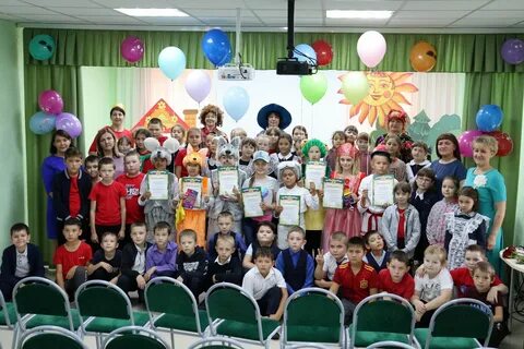 Отзывы ано мир детства филиал теремок